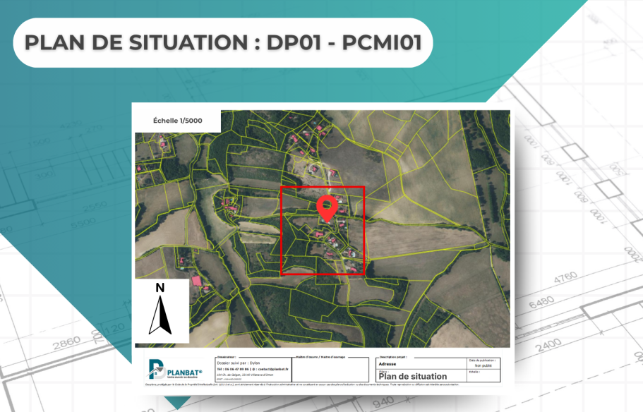 Normes énergétiques RE2020 applicables aux nouvelles constructions