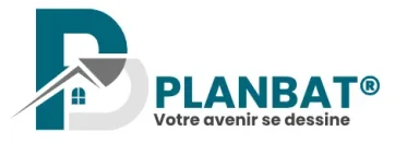 Marque PLANBAT