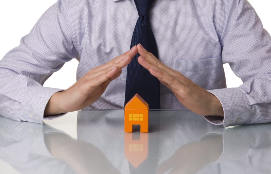 Démarches et documents nécessaires pour obtenir un permis de construire