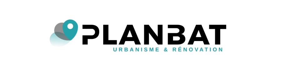 Marque PLANBAT