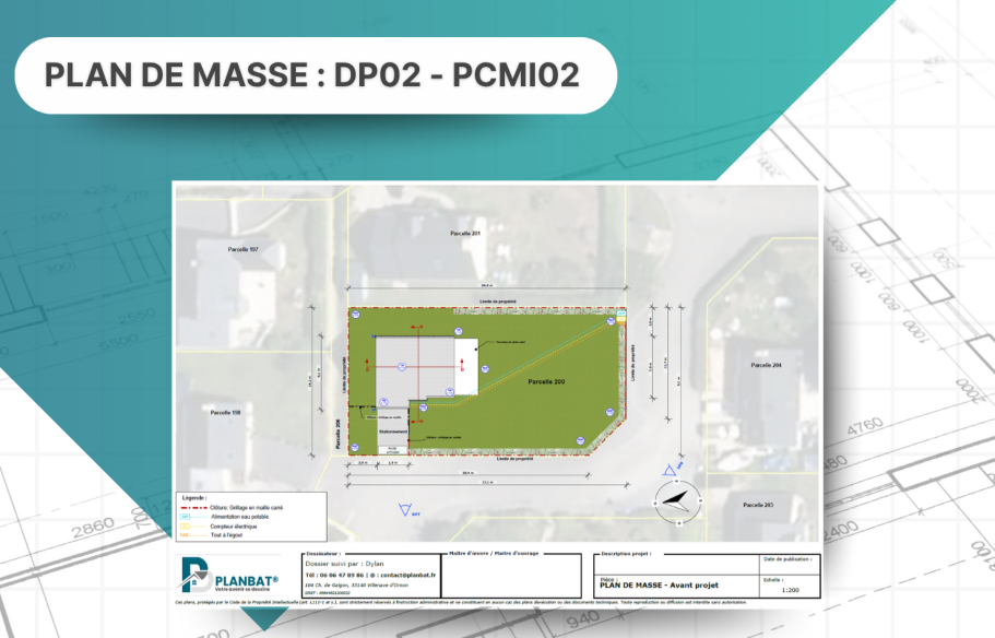 Normes énergétiques RE2020 applicables aux nouvelles constructions