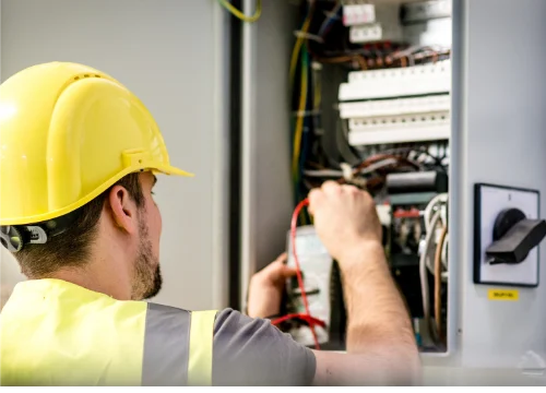 Permis de construire pour votre maison individuelle, construction neuve, extension, surélévation. Obtenez vos plan maison facilement