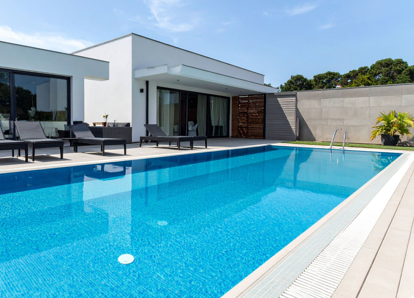 Déclaration travaux d'aménagement comme : Votre clôture, le changement de vos fenêtes, un projet d'extension ou d'annexes